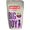 Big Boy Big Rafael kaša eko balenie 350 g