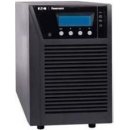 EATON Powerware 9130i 3000T-XL