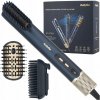 BaByliss AS6550E