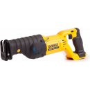 Dewalt DCS380N