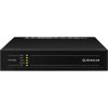 Monacor PA-4125DX