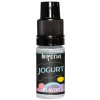 Příchuť Imperia Black Label: Jogurt 10ml