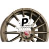 TEC SPEEDWHEELS AS2 Bronze (BRO) 8.50 x 19 ET 40.00 5x114.3