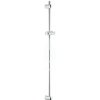 Grohe 27500000