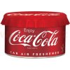 Airpure Coca Cola Original CC 899