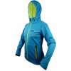 Haven Thermotec modro-zelená dámska