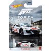 Autíčko Hot Wheels Forza Motorsport '17 Acura NSX GJV68
