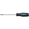 Makita - Skrutkovač, typ Torx T10 E-13415