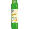 EFS Omáčka Remoulade Tatarská omáčka 65% 875 ml