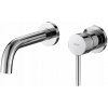 Rea Lungo B0521