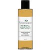 Vermione Herbal Skin H2O čistící bylinné pleťové tonicum 200ml