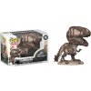 Funko POP! Movies - Jurassic World - Tyrannosaurus