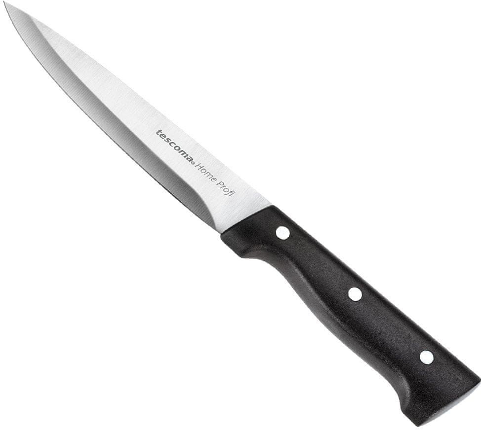 Tescoma Home Profi nôž univerzálny 13 cm