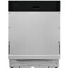 Electrolux E82LX520T - Umývačka riadu zabudovateľná
