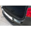 VW Tiguan 2007-2016 - lišta nárazníka