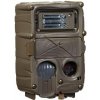 Cuddeback Fotopasca X-Change Color 1279 87810