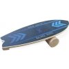 Trickboard MULTI FUN 75x28cm