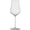 Rona Pohár LINEA UMANA pre rosé a biele vína 520 ml