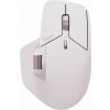 Rapoo MT760M Multi-mode, ružová 6940056125323