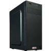 HAL3000 PowerWork AMD 124 / AMD Ryzen 7 8700G/ 16GB DDR5/ 500GB PCIe4 SSD/ WiFi/ bez OS PCHS2703