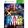 X-Men: Destiny