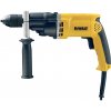 DeWALT D21441 - Elektrická vŕtačka 2-rýchlostná 770W, so spojkou