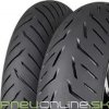 CONTINENTAL CONTIROADATTACK 4 120/70 R17 58W