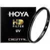 Hoya UV HD 82 mm