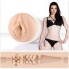 Masturbátor FLESHLIGHT Girls Stoya Destroya