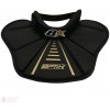 Brian’s Brankársky nákrčník Optik Neck Guard SR - černá, Senior