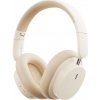 NONAME Baseus Bowie D05/USB-C/Drôt/BT/Bezdrôt/Biela 6932172626020