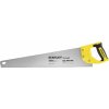 STANLEY STHT20372-1 550 MM - 11 ZUBŮ / PALEC