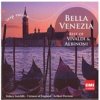 Antonio Vivaldi, Tomaso Albinoni - Bella Venezia