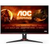 AOC Q27G2E Q27G2E/BK - Monitor