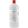 IPA Izopropylalkohol - 1l