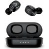 LAMAX Dots3 Play - bezdrátová sluchátka (LXIHMDOTS3PBA)