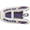 HONDA MARINE HonWave T25-SE3 nafukovací čln s lamelovou podlahou 2,5m - Honwave T25-SE3 T25SE3-01
