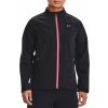 Bunda Under Armour Stormproof Jkt 2.0 1371590-001 Veľkosť XS