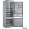 Whirlpool WH SP70 T262 P