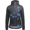 Scott Jacket M's Trail Storm WP