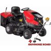 Seco Challenge MJ 102-22 Plus Loncin
