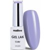 Nailee Gél lak Color č. 20 5 g TPO-FREE