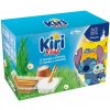 Kiri Křup Roztierateľný tavený syr a trvanlivé tyčinky 4 x 35 g (140 g)