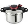 Tlakový hrniec Tefal Clipso Minut Easy P4620768 (435230)