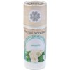 RAE Prírodný dezodorant vo forme tuhej BIO bambuckého masla s vôňou jazmínu - 25 ml