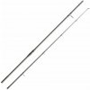 Anaconda Razor X3 3903,5lb 2 diely