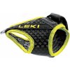 Poutka Leki Shark Frame Strap Mesh 8086720012 - black/neonyellow UNI