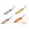 Delphin Blesk na dravce MORA 30g Auro