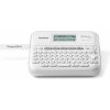 Brother PT-D410 PTD410YJ1