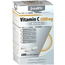 JutaVit Vitamín C 1000 mg Basic 100 ks